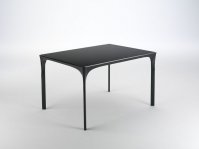 T 62 MIST table