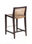 A 239 Kaw tabouret